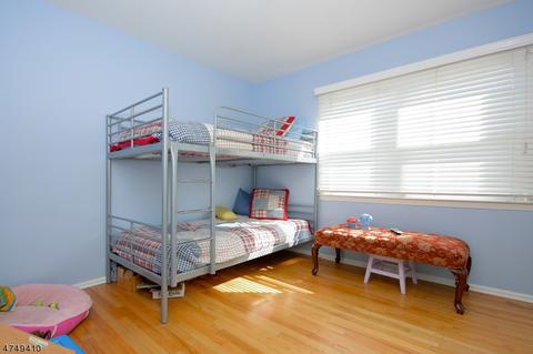 11 Apollo Dr, Wayne, NJ 07470 photo 17