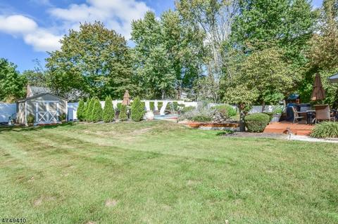 11 Apollo Dr, Wayne, NJ 07470 photo 24
