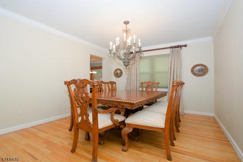 11 Apollo Dr, Wayne, NJ 07470 photo 8