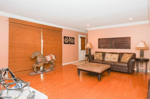 11 Apollo Dr, Wayne, NJ 07470 photo 11