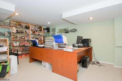 11 Apollo Dr, Wayne, NJ 07470 photo 20