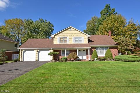 11 Apollo Dr, Wayne, NJ 07470 photo 1