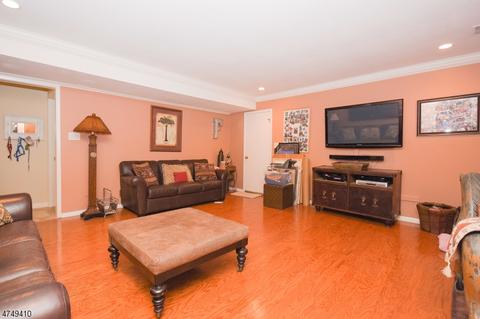 11 Apollo Dr, Wayne, NJ 07470 photo 12