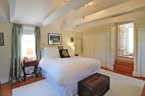 24 Spring St, Flemington, NJ 08822 photo 13
