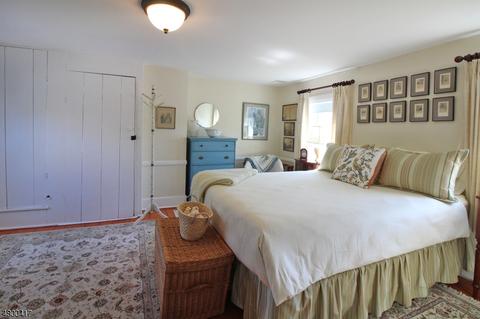 24 Spring St, Flemington, NJ 08822 photo 15