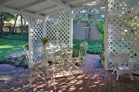 24 Spring St, Flemington, NJ 08822 photo 20