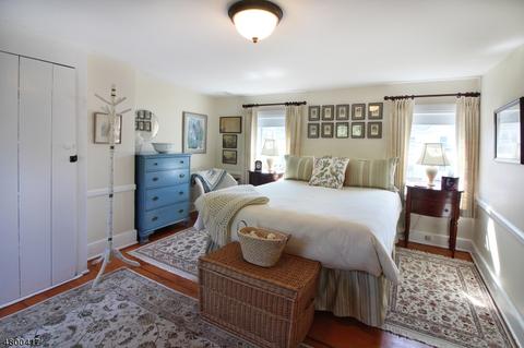 24 Spring St, Flemington, NJ 08822 photo 14