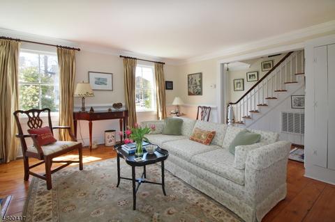 24 Spring St, Flemington, NJ 08822 photo 5