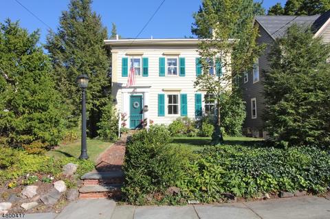 24 Spring St, Flemington, NJ 08822 photo 1