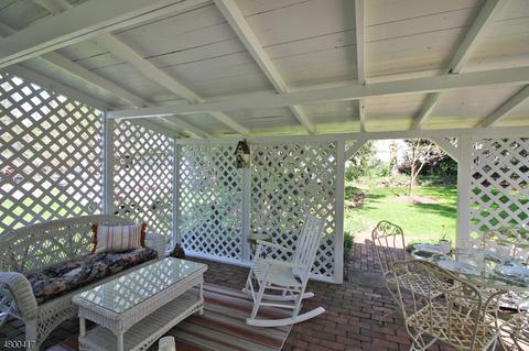 24 Spring St, Flemington, NJ 08822 photo 18