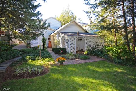 24 Spring St, Flemington, NJ 08822 photo 22
