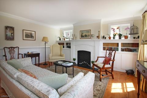 24 Spring St, Flemington, NJ 08822 photo 4