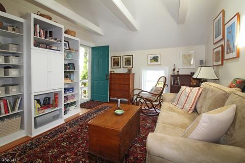 24 Spring St, Flemington, NJ 08822 photo 16