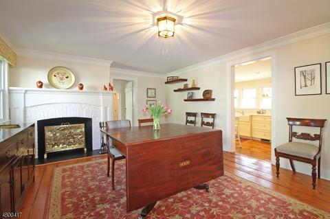 24 Spring St, Flemington, NJ 08822 photo 7