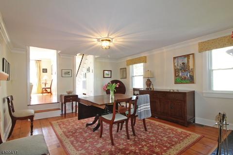 24 Spring St, Flemington, NJ 08822 photo 6