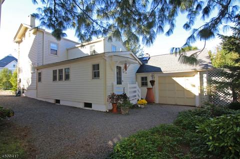24 Spring St, Flemington, NJ 08822 photo 21