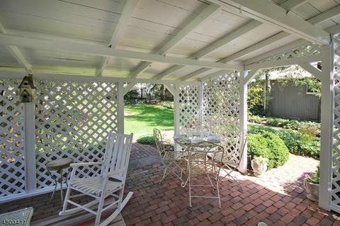 24 Spring St, Flemington, NJ 08822 photo 19