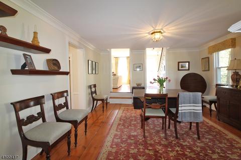 24 Spring St, Flemington, NJ 08822 photo 8