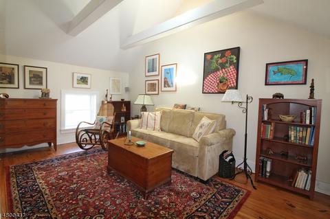 24 Spring St, Flemington, NJ 08822 photo 17