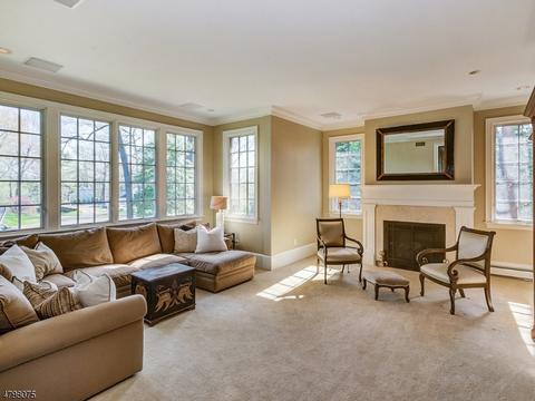 97 Colt Rd, Summit, NJ 07901 photo 4