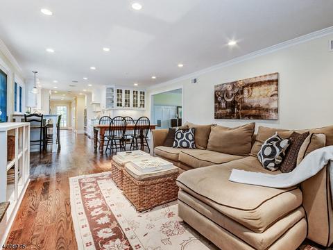 97 Colt Rd, Summit, NJ 07901 photo 9