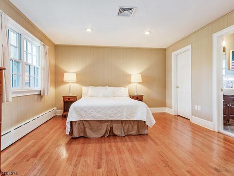 97 Colt Rd, Summit, NJ 07901 photo 17