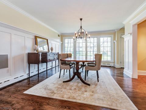 97 Colt Rd, Summit, NJ 07901 photo 6
