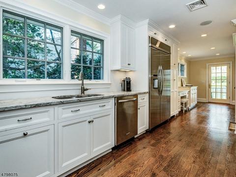 97 Colt Rd, Summit, NJ 07901 photo 10