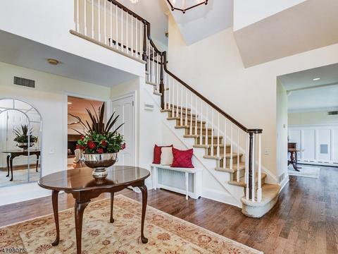 97 Colt Rd, Summit, NJ 07901 photo 3