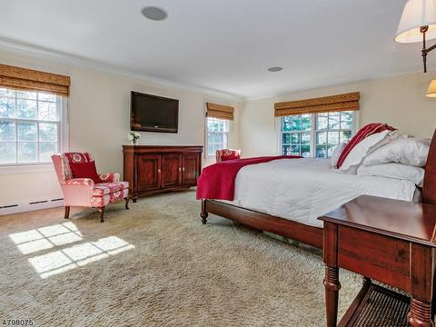 97 Colt Rd, Summit, NJ 07901 photo 14