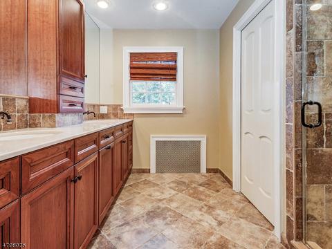 97 Colt Rd, Summit, NJ 07901 photo 15