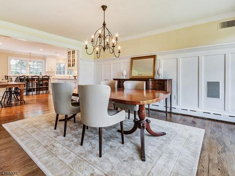 97 Colt Rd, Summit, NJ 07901 photo 7