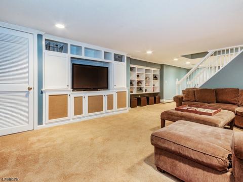 97 Colt Rd, Summit, NJ 07901 photo 21