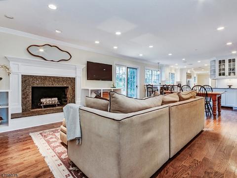 97 Colt Rd, Summit, NJ 07901 photo 13