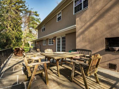 97 Colt Rd, Summit, NJ 07901 photo 23