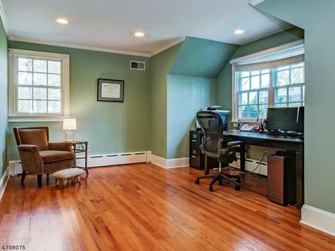 97 Colt Rd, Summit, NJ 07901 photo 20