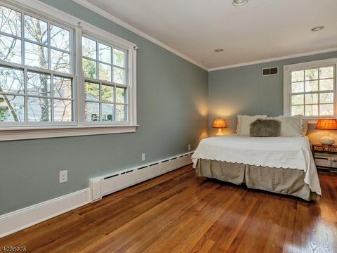 97 Colt Rd, Summit, NJ 07901 photo 19