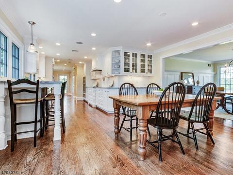 97 Colt Rd, Summit, NJ 07901 photo 12