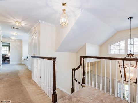 97 Colt Rd, Summit, NJ 07901 photo 16