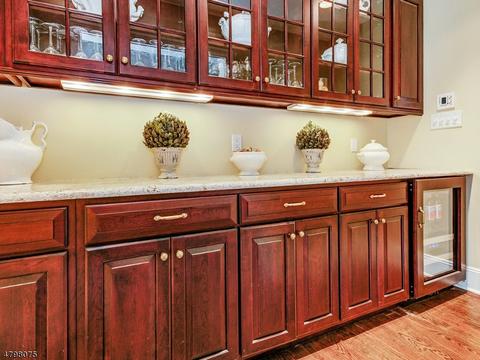 97 Colt Rd, Summit, NJ 07901 photo 8