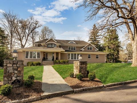 97 Colt Rd, Summit, NJ 07901 photo 1