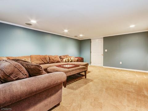 97 Colt Rd, Summit, NJ 07901 photo 22