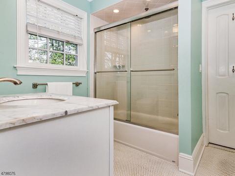 97 Colt Rd, Summit, NJ 07901 photo 18