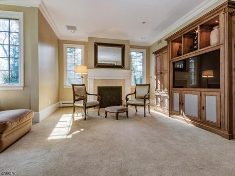 97 Colt Rd, Summit, NJ 07901 photo 5