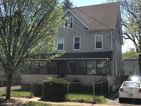 965 S 2nd St, Plainfield, NJ 07063 photo 1