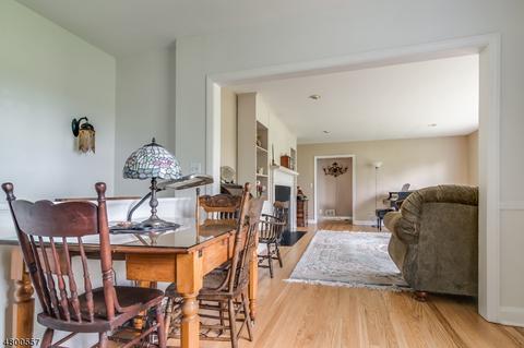 3 Talmage Rd, Mendham, NJ 07945 photo 7
