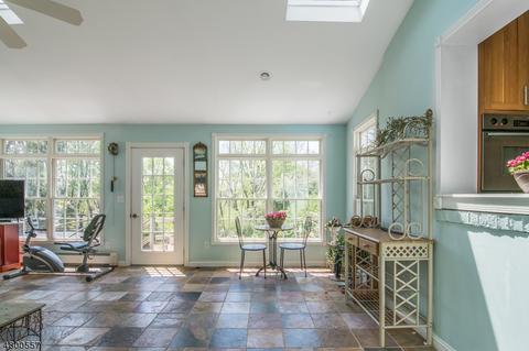 3 Talmage Rd, Mendham, NJ 07945 photo 4