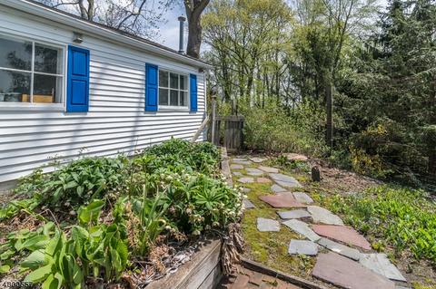 3 Talmage Rd, Mendham, NJ 07945 photo 19