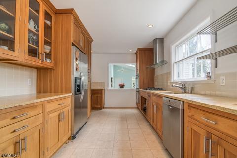 3 Talmage Rd, Mendham, NJ 07945 photo 13