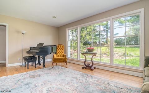 3 Talmage Rd, Mendham, NJ 07945 photo 8